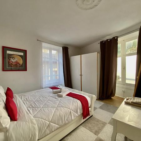 Franreal, 4 Appartements Сарла-ла-Канеда Екстериор снимка