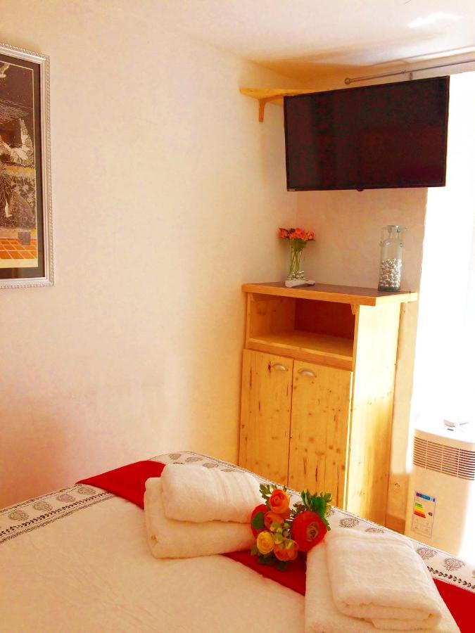 Franreal, 4 Appartements Сарла-ла-Канеда Екстериор снимка