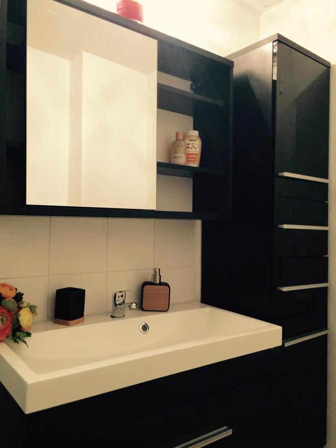 Franreal, 4 Appartements Сарла-ла-Канеда Екстериор снимка