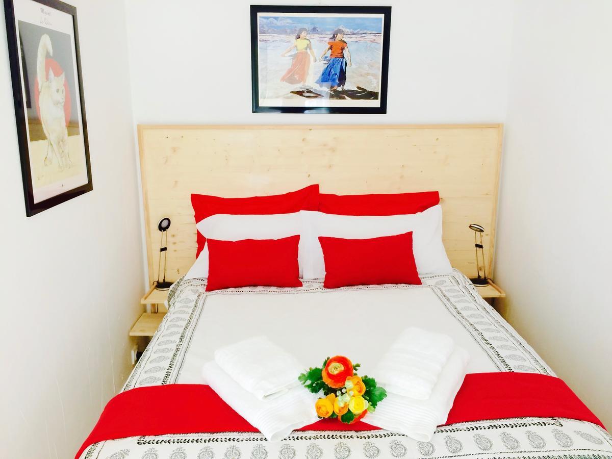 Franreal, 4 Appartements Сарла-ла-Канеда Екстериор снимка