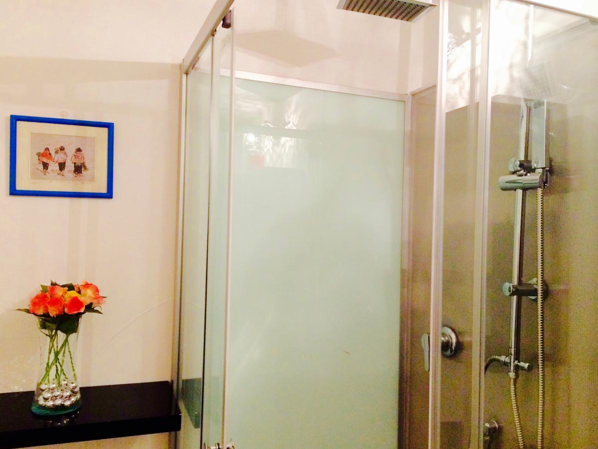 Franreal, 4 Appartements Сарла-ла-Канеда Екстериор снимка